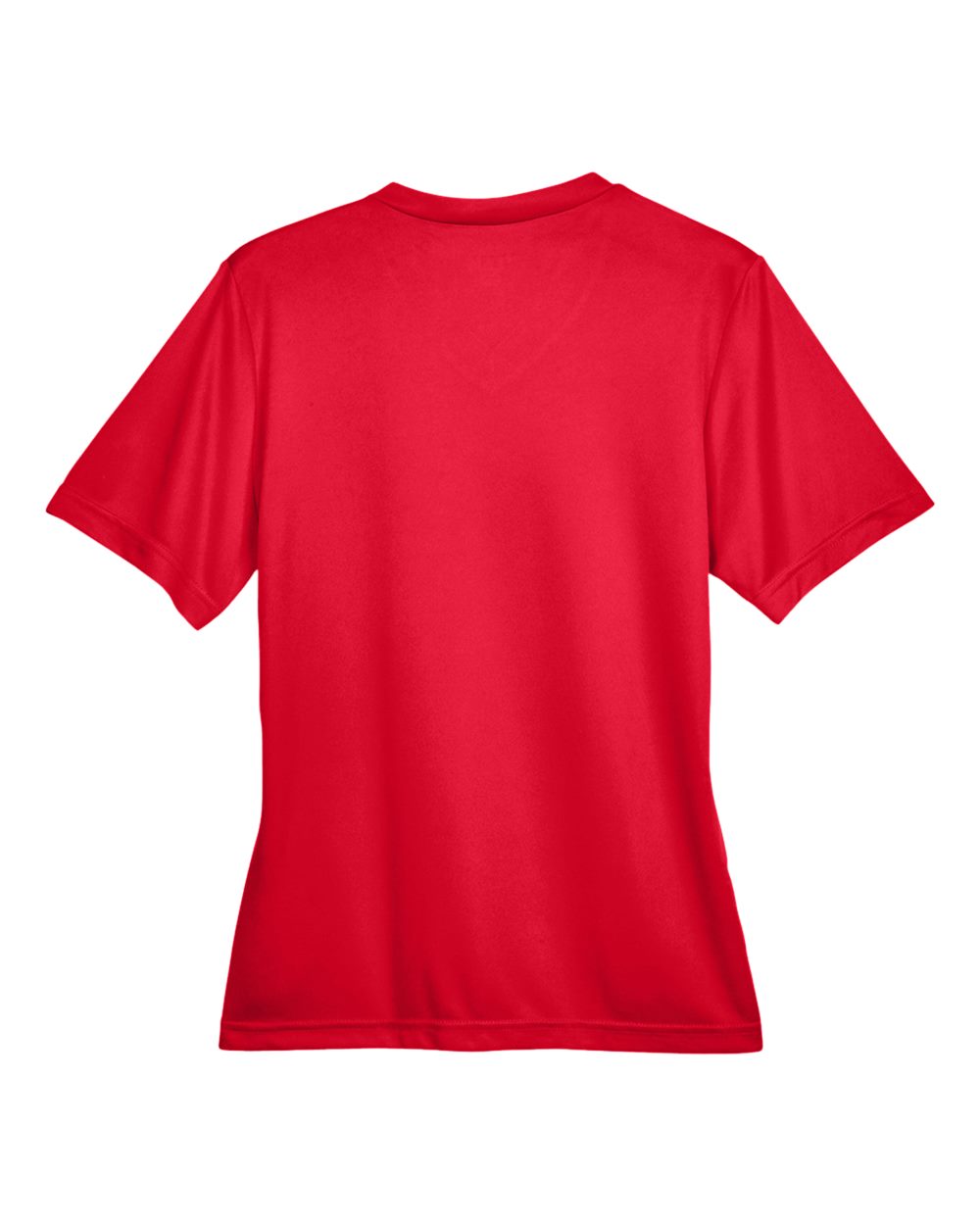 Sport Red