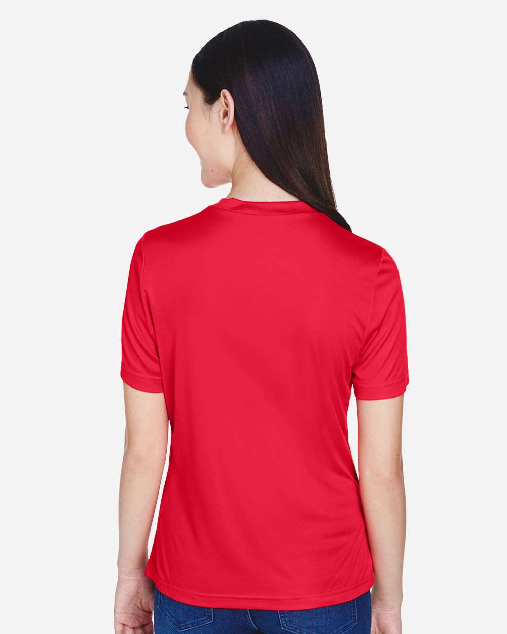 Sport Red