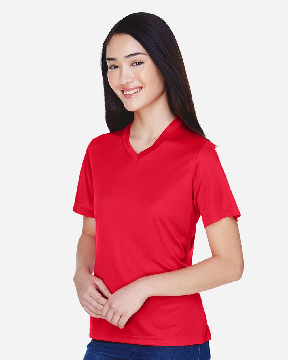 Sport Red