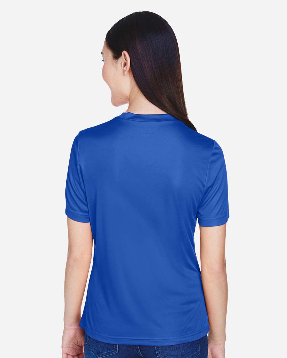 Sport Royal