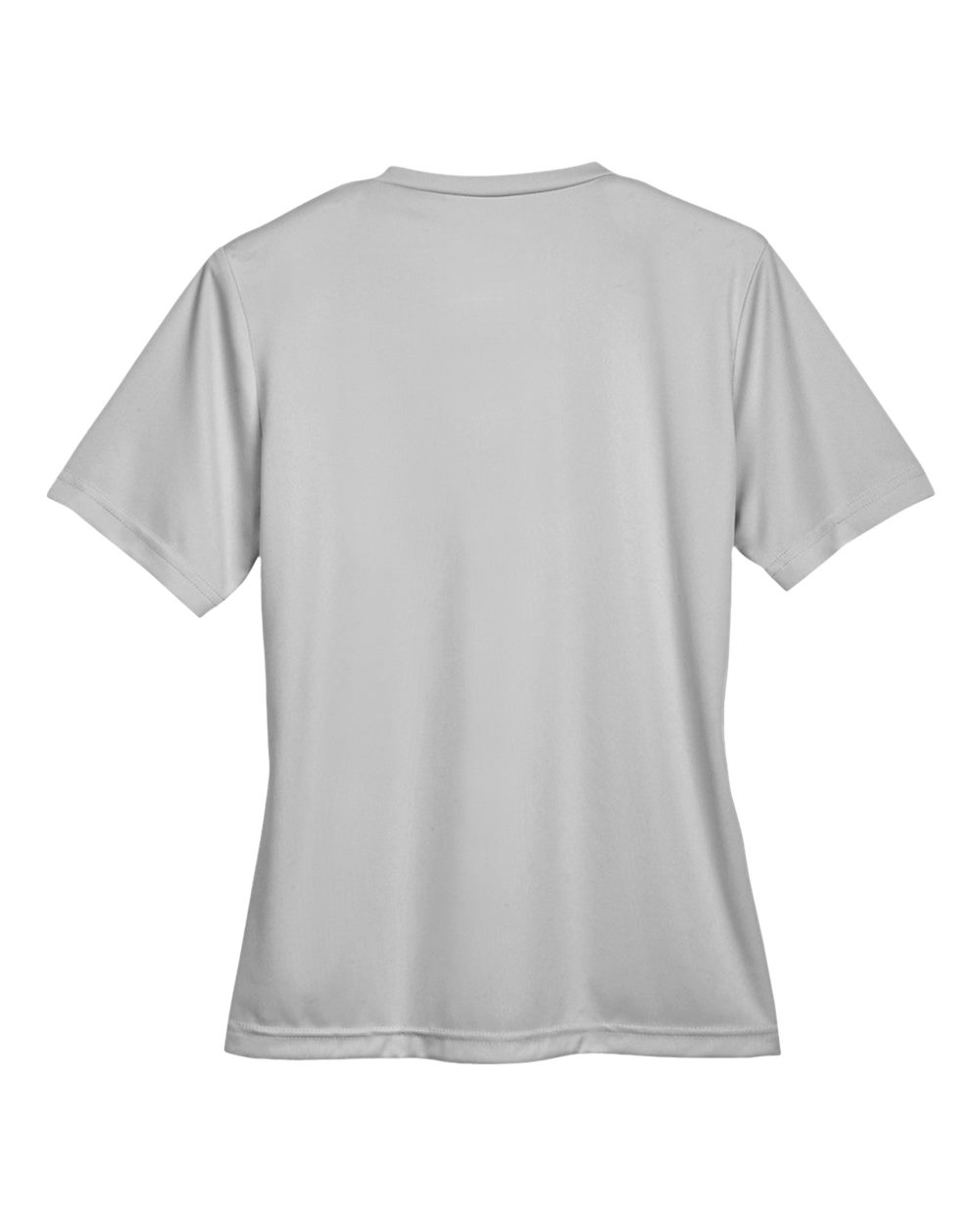Sport Silver