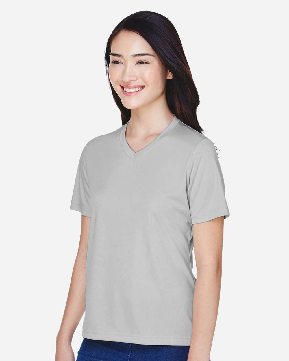 Sport Silver