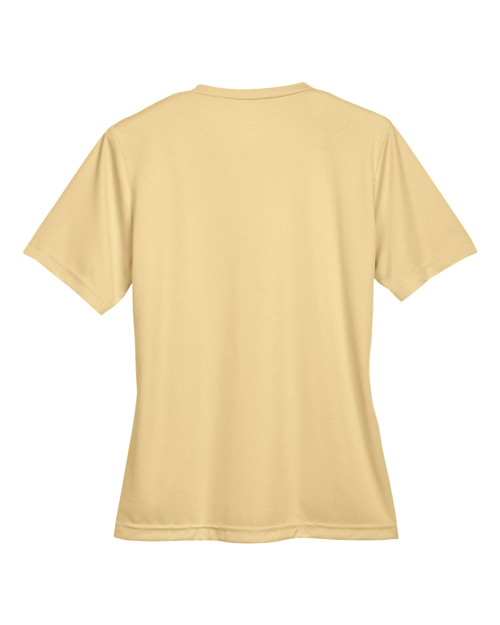 Sport Vegas Gold