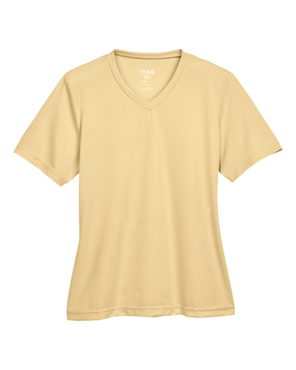 Sport Vegas Gold