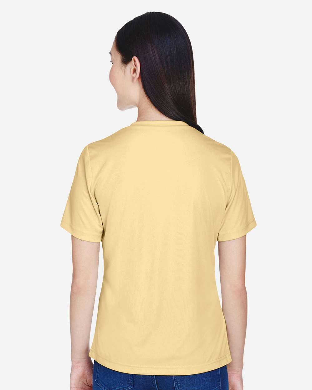Sport Vegas Gold