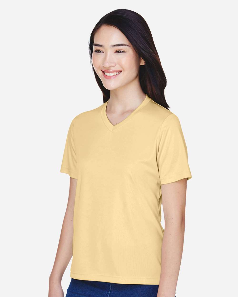 Sport Vegas Gold