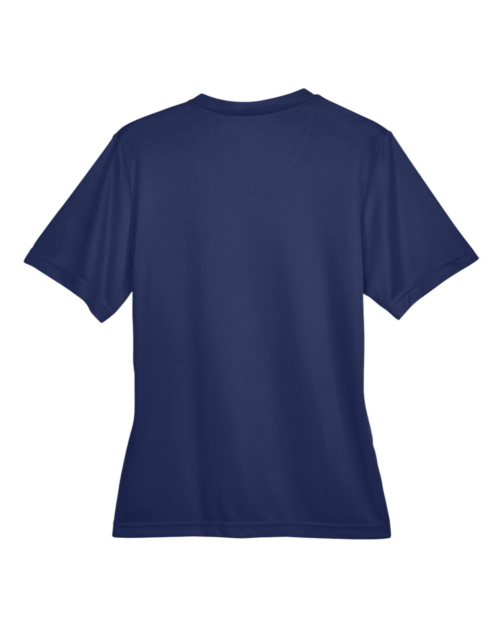 Sport Dark Navy