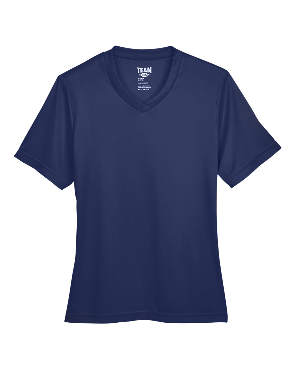 Sport Dark Navy