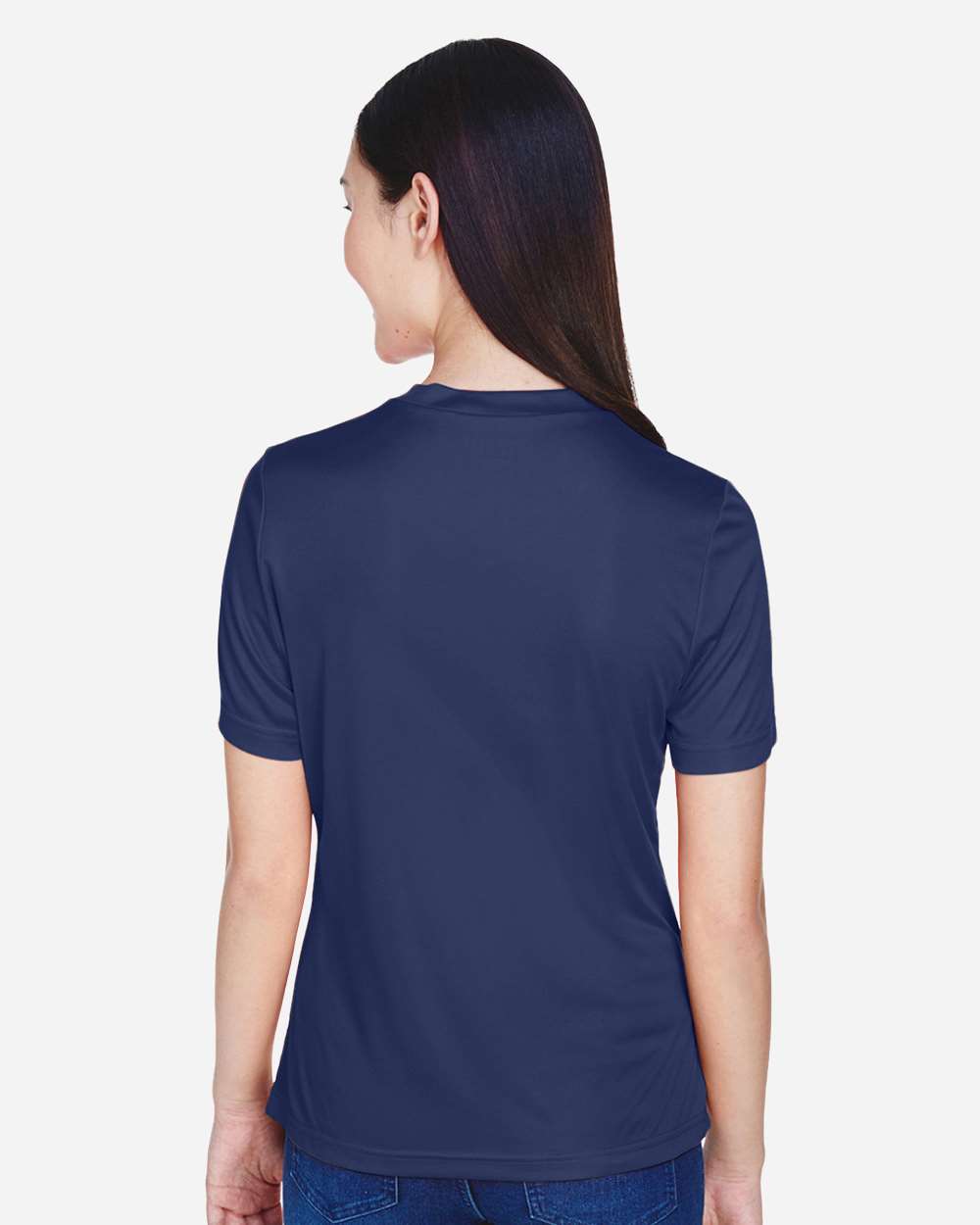 Sport Dark Navy