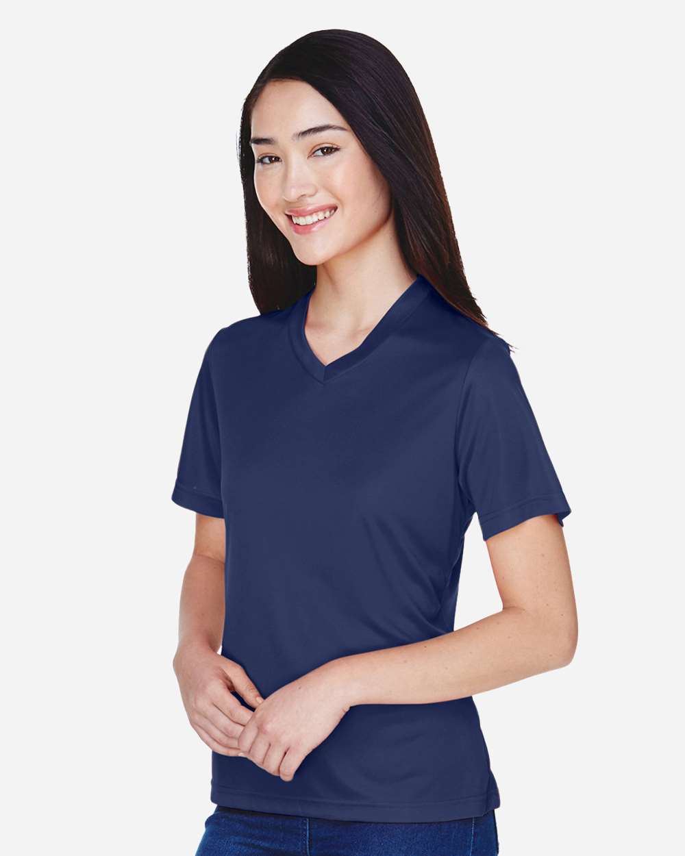 Sport Dark Navy