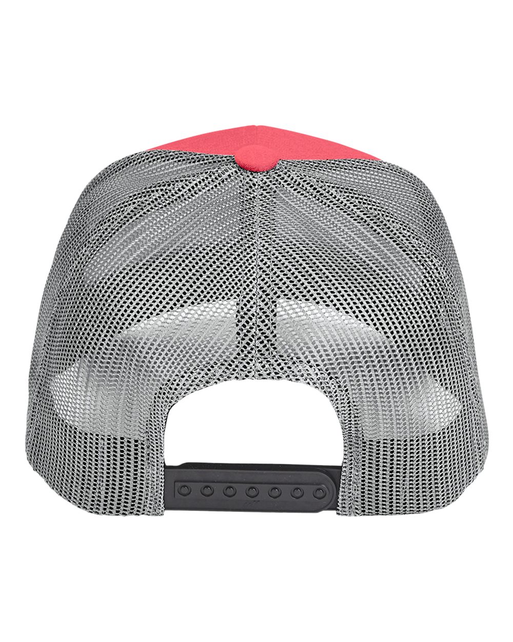 Sport Red Heather/ Sport Graphite