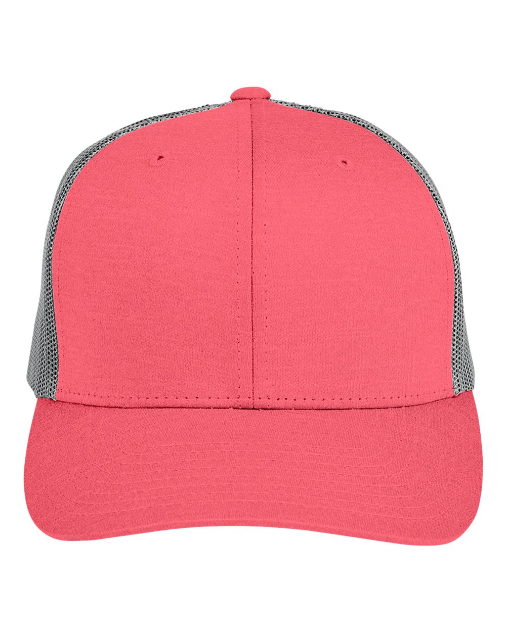 Sport Red Heather/ Sport Graphite