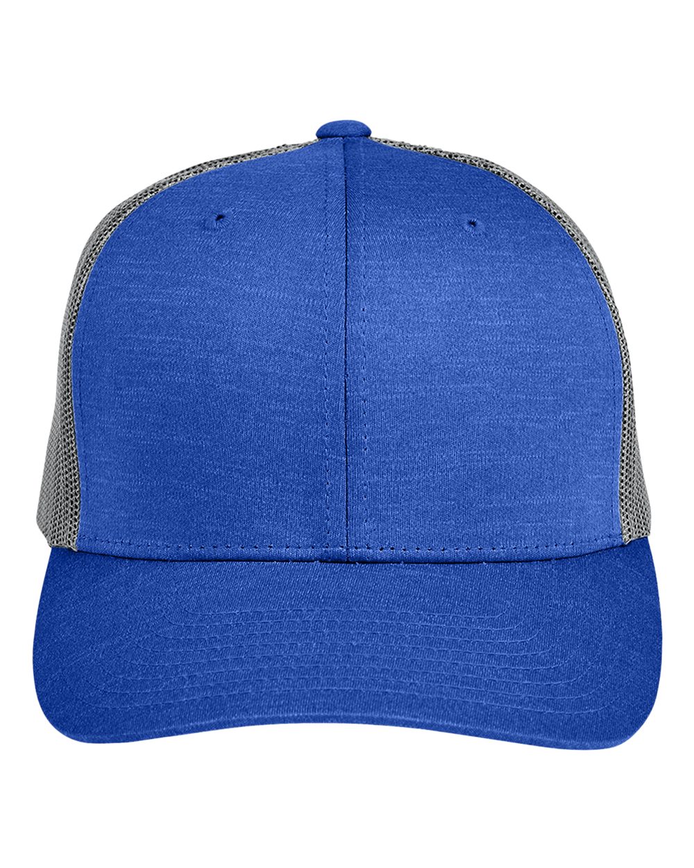 Sport Royal Heather/ Sport Graphite