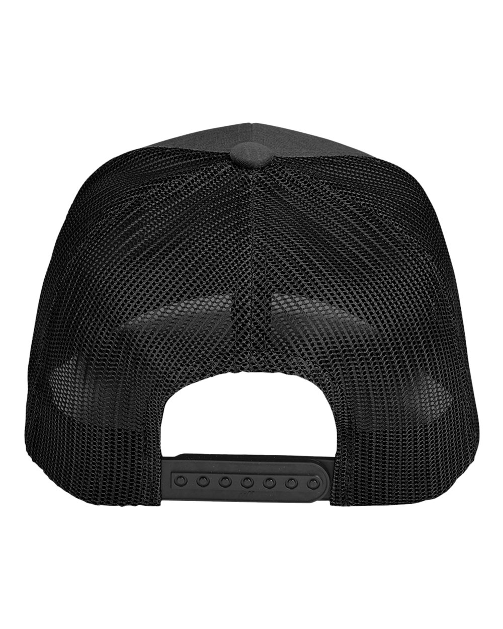 Black Heather/ Black