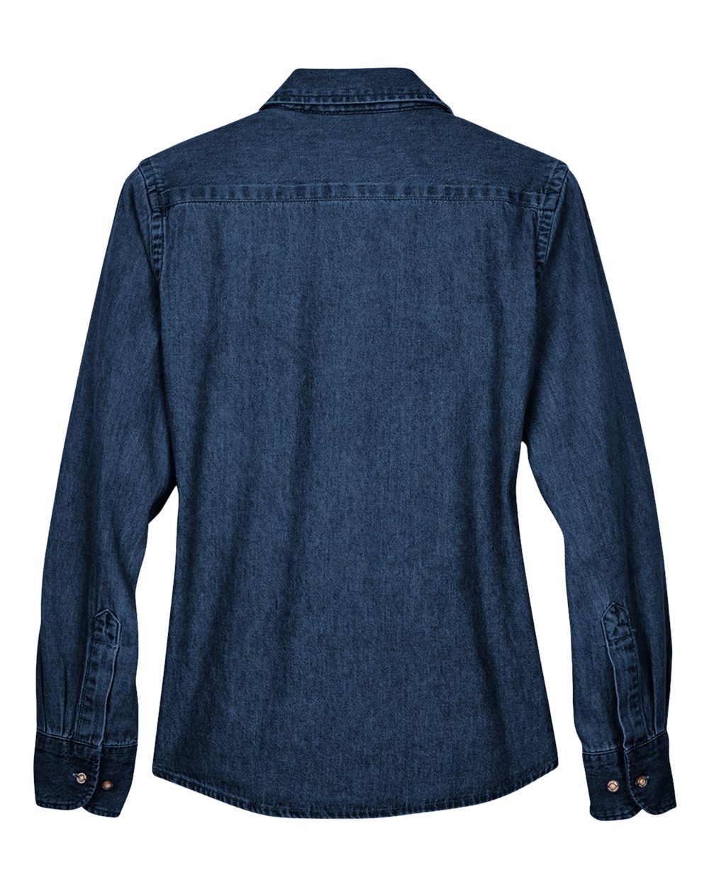 Dark Denim