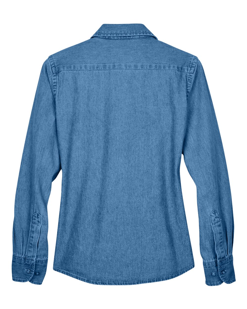 Light Denim