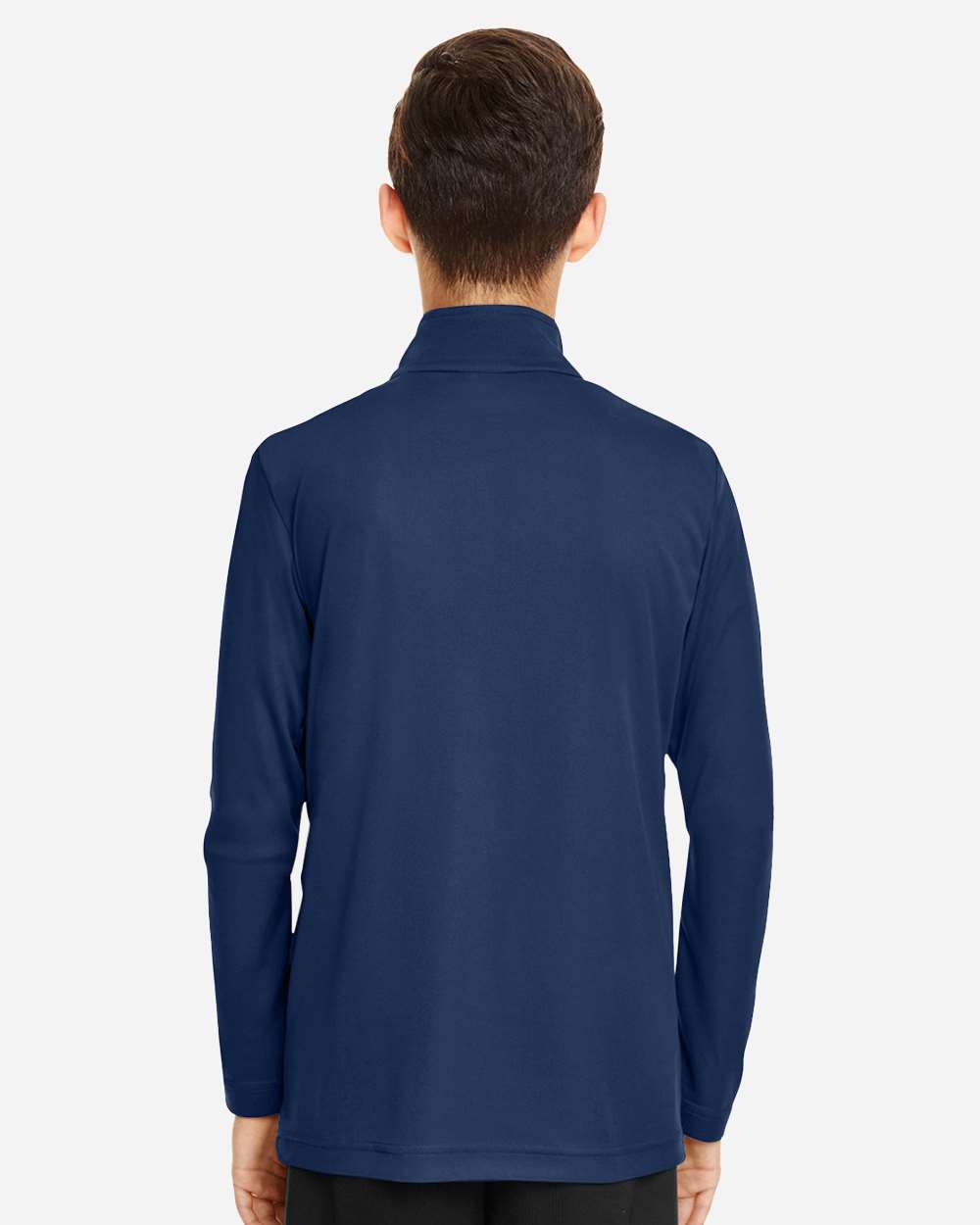Sport Dark Navy