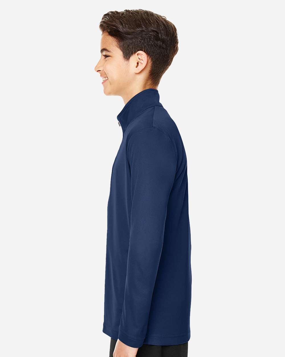 Sport Dark Navy