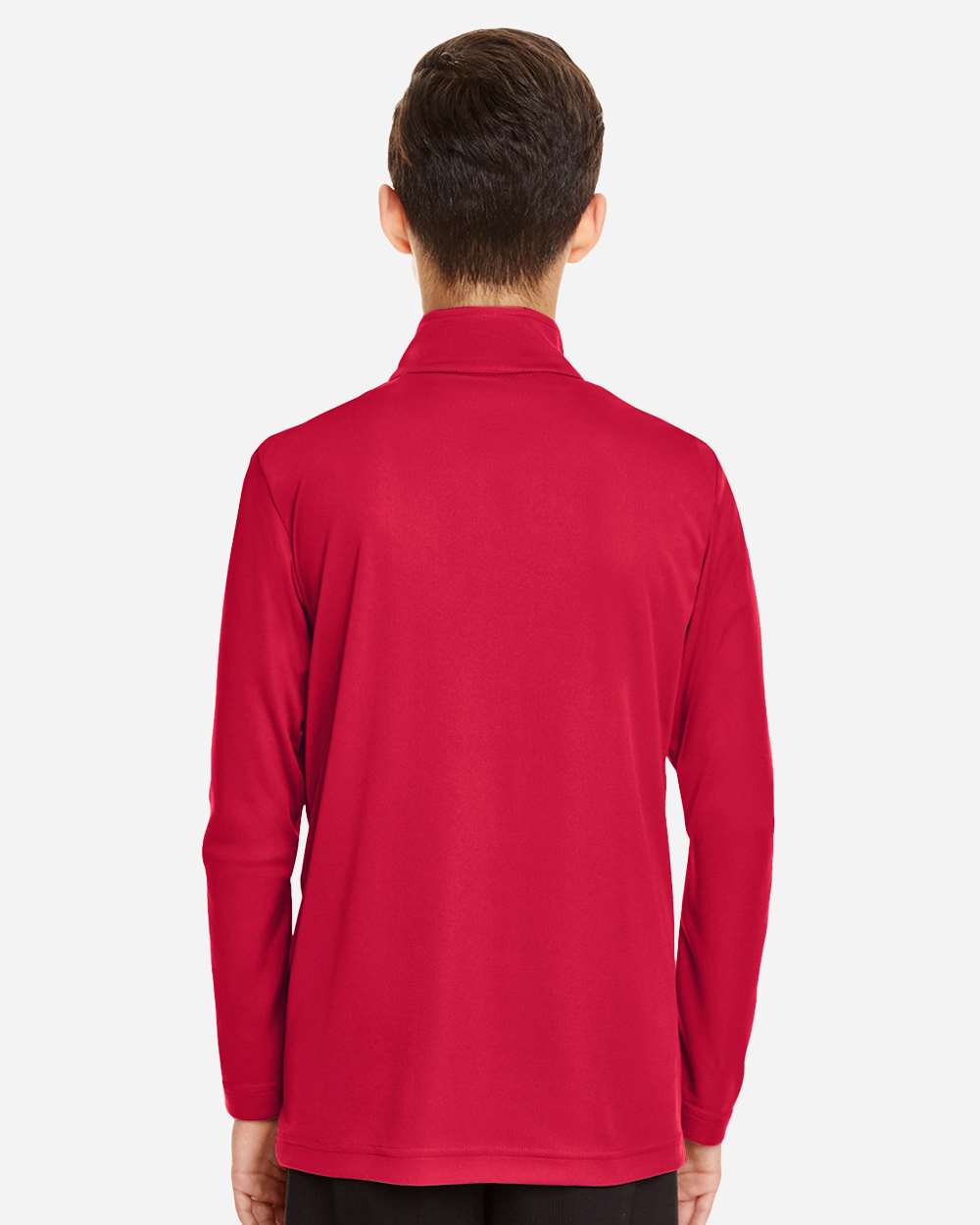 Sport Red