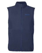 Marmot M15778, Men's Rocklin Jacket, Arctic Navy