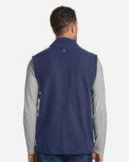 Marmot M15778, Men's Rocklin Jacket, Arctic Navy
