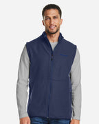 Marmot M15778, Men's Rocklin Jacket, Arctic Navy