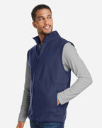 Marmot M15778, Men's Rocklin Jacket, Arctic Navy