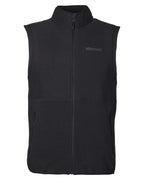 Marmot M15778, Men's Rocklin Jacket, Black