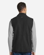Marmot M15778, Men's Rocklin Jacket, Black