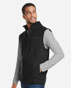 Marmot M15778, Men's Rocklin Jacket, Black
