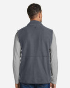 Marmot M15778, Men's Rocklin Jacket, Steel Onyx
