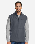 Marmot M15778, Men's Rocklin Jacket, Steel Onyx