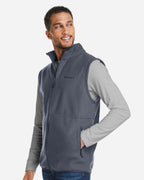 Marmot M15778, Men's Rocklin Jacket, Steel Onyx