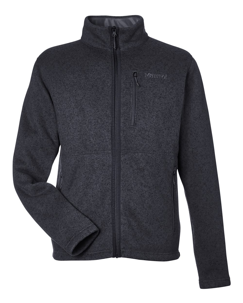 Black Heather