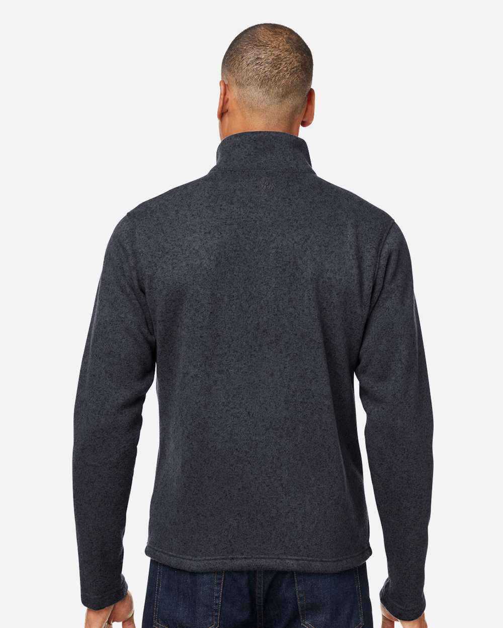 Black Heather