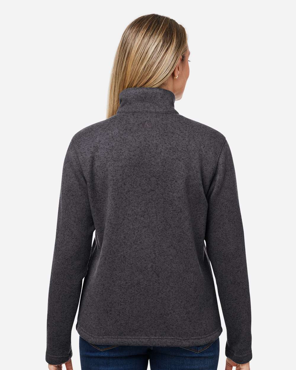 Black Heather