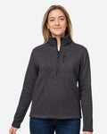 Black Heather