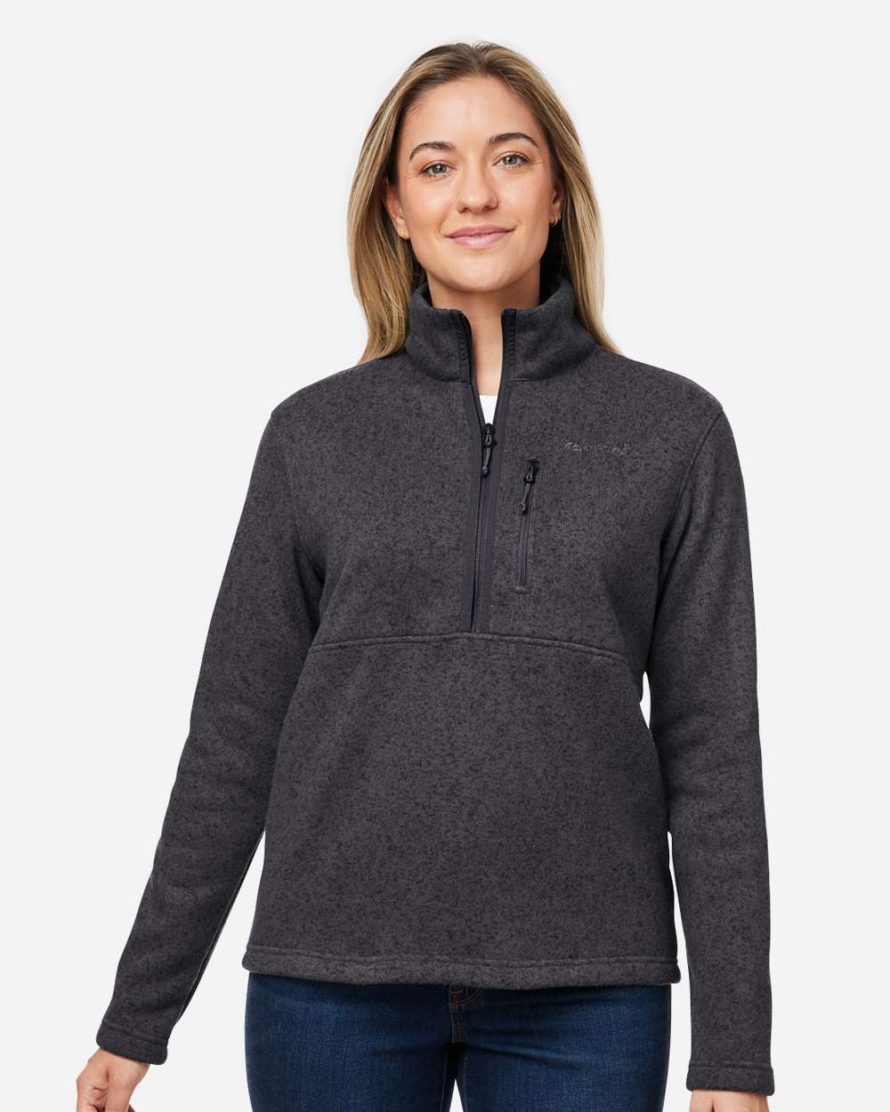 Black Heather