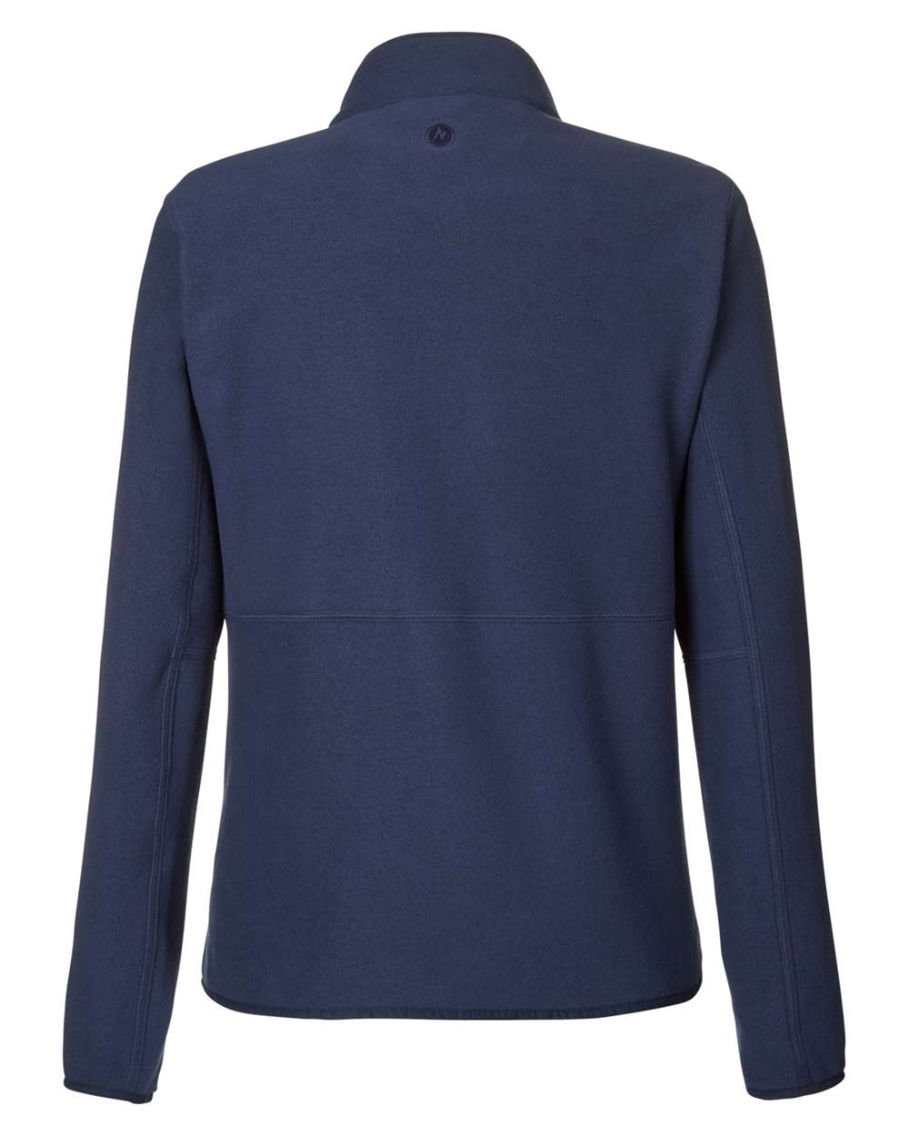 Marmot M12402, Women's Rocklin Jacket, Arctic Navy