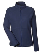 Marmot M12402, Women's Rocklin Jacket, Arctic Navy