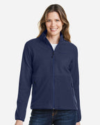 Marmot M12402, Women's Rocklin Jacket, Arctic Navy