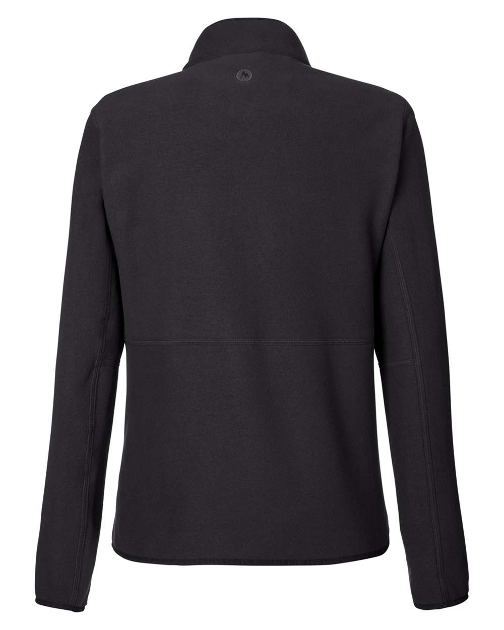 Marmot M12402, Women's Rocklin Jacket, Black