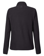 Marmot M12402, Women's Rocklin Jacket, Black