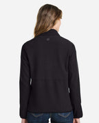 Marmot M12402, Women's Rocklin Jacket, Black