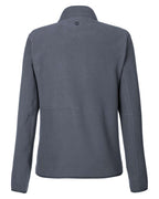 Marmot M12402, Women's Rocklin Jacket, Steel Onyx