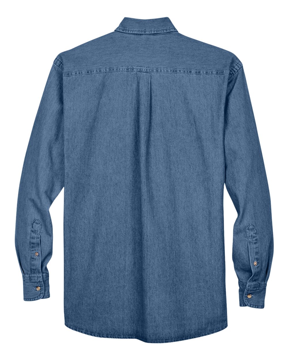 Light Denim