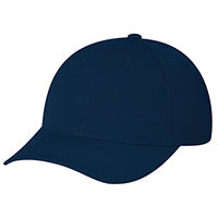 Wool Serge 1260, Ajm 6 Panel Constructed Contour (fitted), Moss Bone