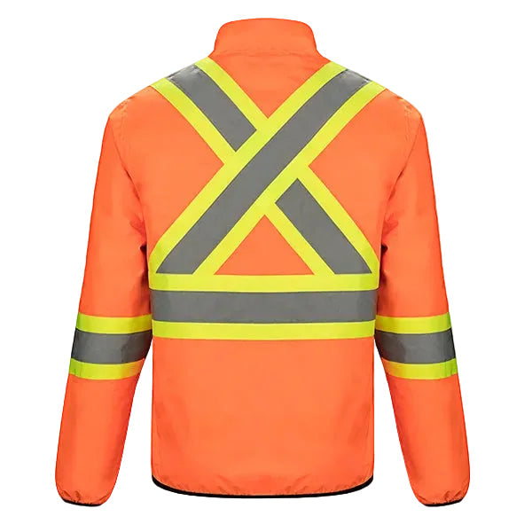 CX2 Hi-Vis-L01260 item in Default