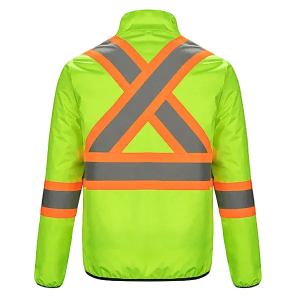 CX2 Hi-Vis-L01260 item in Default
