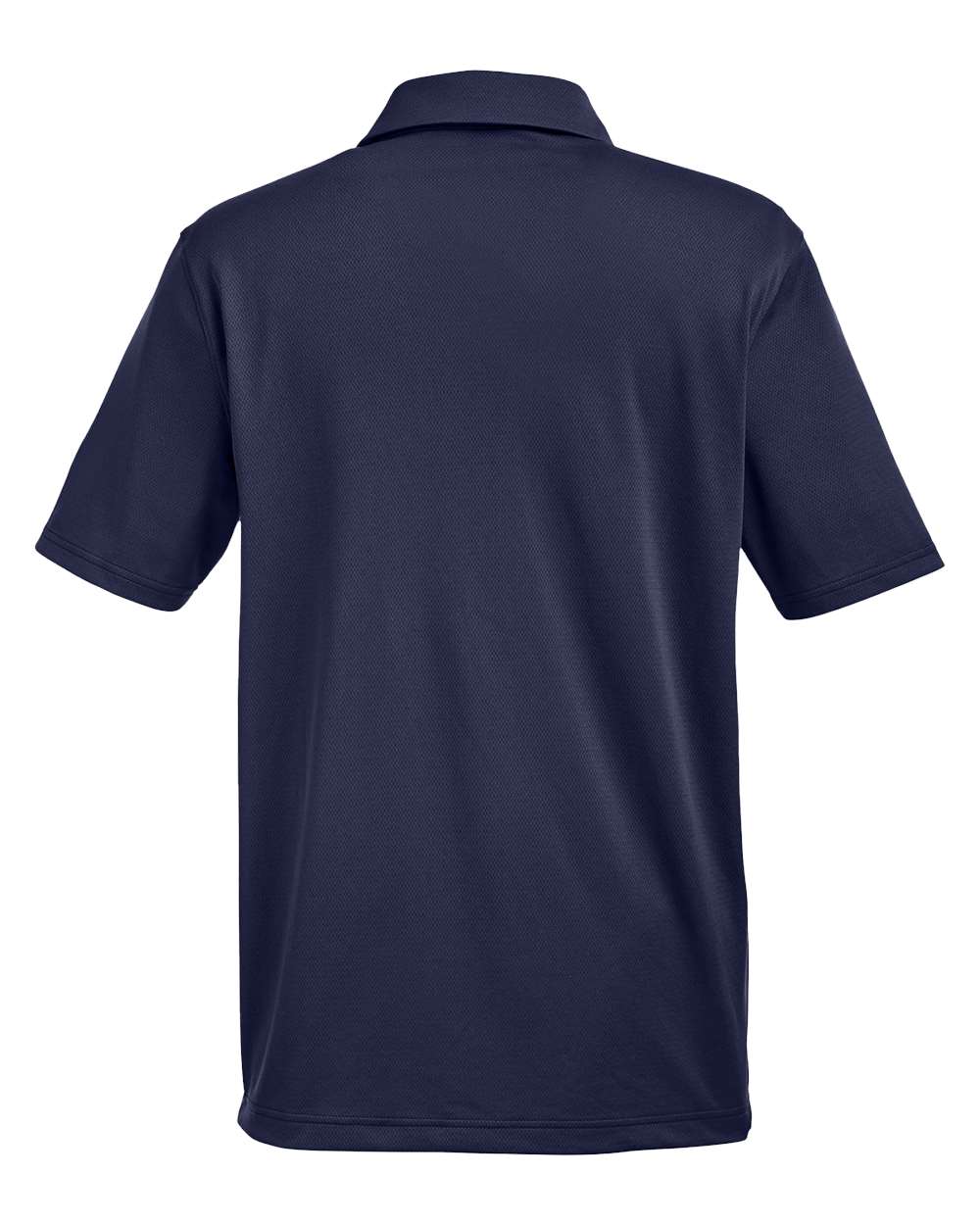 Midnight Navy/ White